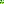 Destellos dst-7412641
