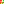 Destellos dst-7412642