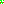 Destellos dst-7412643