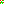 Destellos dst-7412644