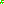 Destellos dst-7412645