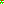 Destellos dst-7412646