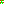 Destellos dst-7412648