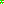 Destellos dst-7412649