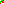 Destellos dst-741265