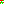 Destellos dst-7412650