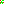 Destellos dst-7412651