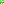 Destellos dst-7412652