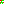 Destellos dst-7412653
