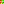 Destellos dst-7412656