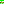 Destellos dst-7412657