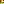 Destellos dst-7412661