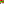 Destellos dst-741267