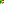Destellos dst-7412670