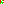 Destellos dst-7412671