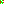 Destellos dst-7412673
