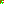 Destellos dst-7412674