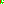 Destellos dst-7412680