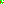 Destellos dst-7412681