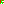 Destellos dst-7412690
