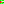 Destellos dst-7412692