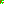 Destellos dst-7412693