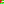 Destellos dst-7412694