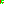 Destellos dst-7412695