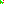 Destellos dst-7412696