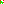 Destellos dst-7412697