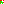 Destellos dst-7412698