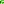 Destellos dst-7412699