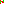 Destellos dst-741270