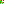 Destellos dst-7412700