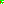 Destellos dst-7412701