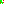 Destellos dst-7412702