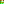 Destellos dst-7412703