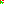 Destellos dst-7412704