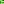Destellos dst-7412705
