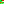 Destellos dst-7412706