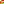 Destellos dst-7412707