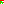 Destellos dst-7412708