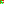 Destellos dst-7412709