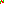 Destellos dst-741271