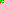 Destellos dst-7412710