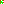 Destellos dst-7412711