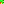 Destellos dst-7412712