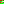 Destellos dst-7412713
