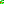 Destellos dst-7412714