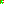 Destellos dst-7412716